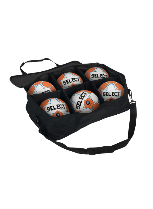 картинка Match Ball Bag от интернет магазина