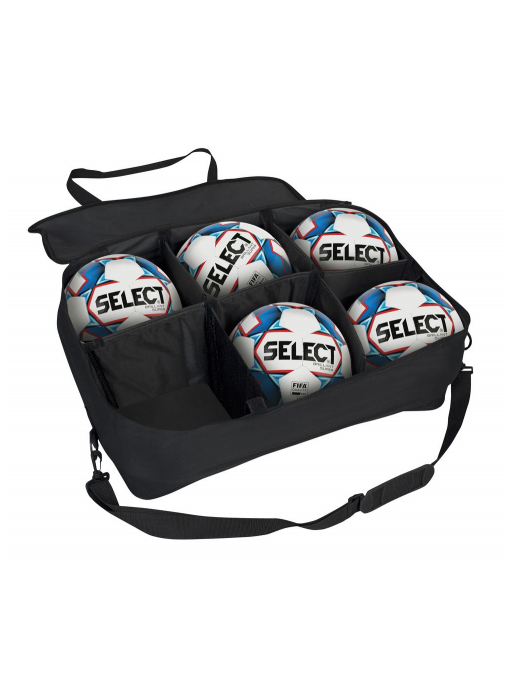 картинка Match Ball Bag от интернет магазина