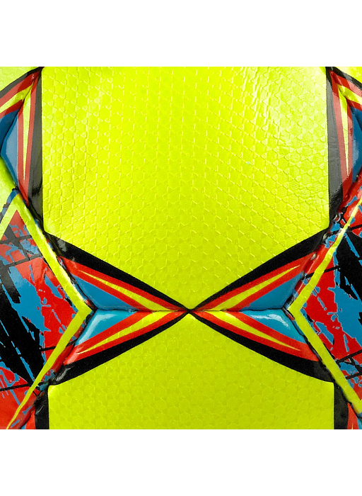 картинка Futsal Mimas V22 от интернет магазина