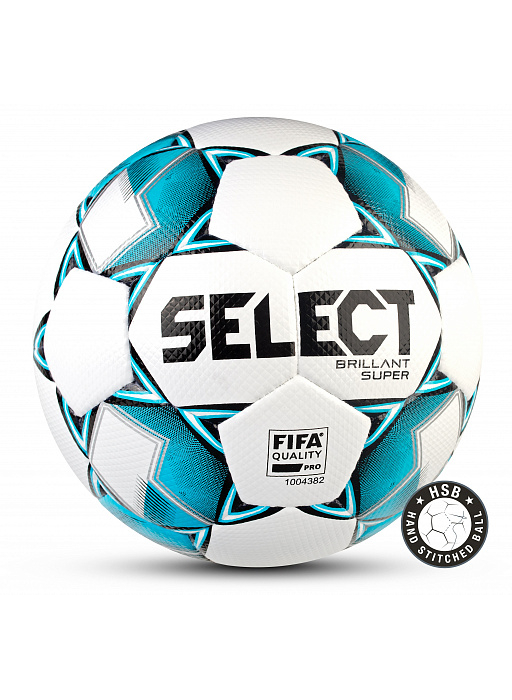 картинка Brillant Super FIFA V21 от интернет магазина