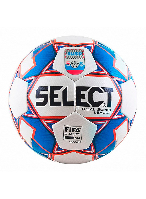 картинка Super League АМФР FIFA от интернет магазина