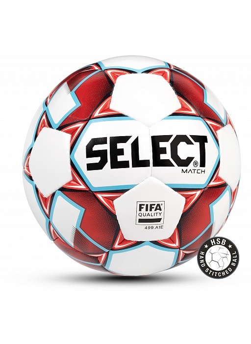 картинка Match FIFA от интернет магазина
