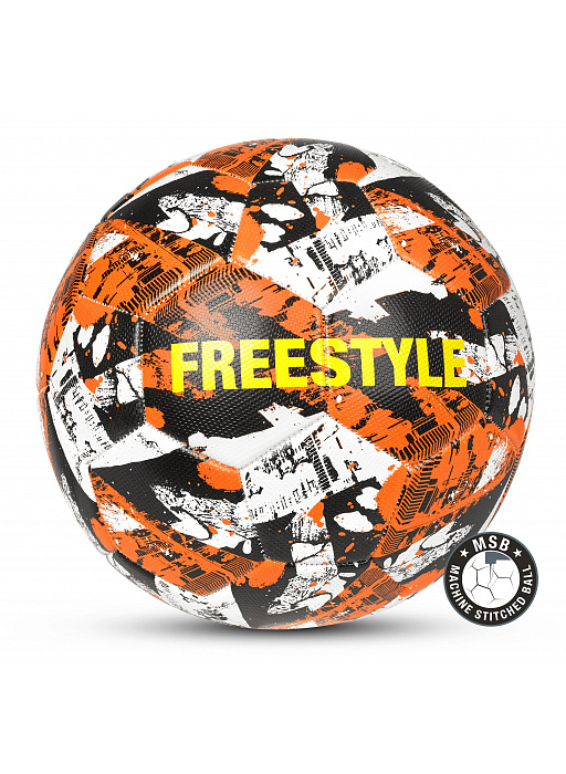 картинка Freestyle от интернет магазина