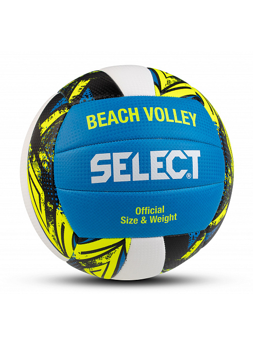картинка Beach Volley от интернет магазина