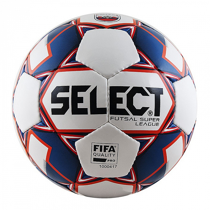 картинка Super League АМФР FIFA от интернет магазина