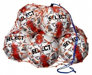 Ball Net