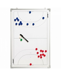 Tactics Board-Handball 60x90