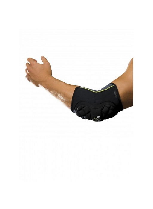 картинка Elbow Support Handball 6601 от интернет магазина