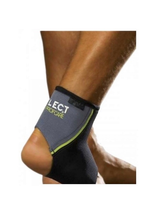 картинка Ankle Support от интернет магазина
