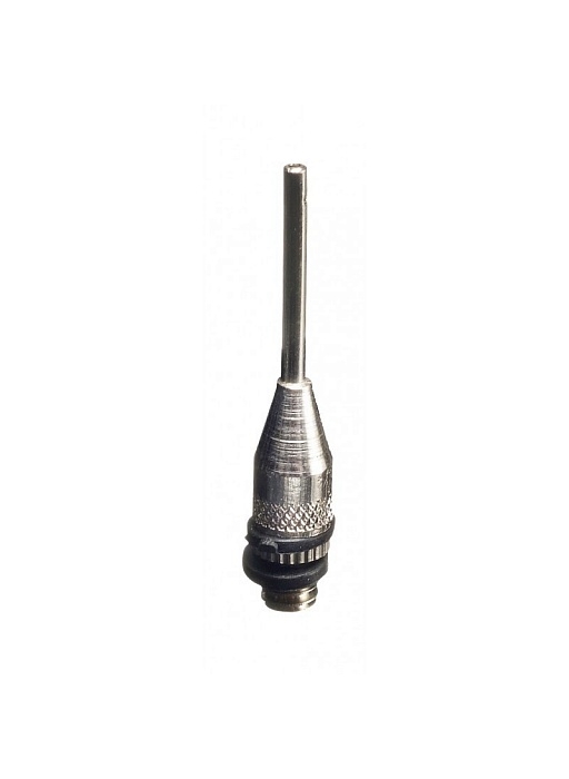 картинка Universal Needle With Adaptor от интернет магазина