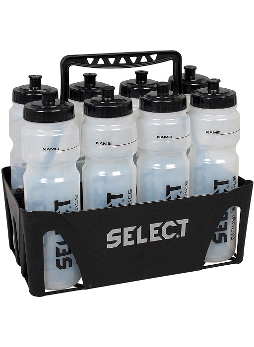 картинка Water Bottle Carrier от интернет магазина