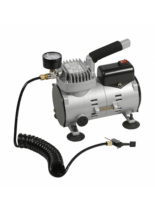 картинка Air Compressor от интернет магазина