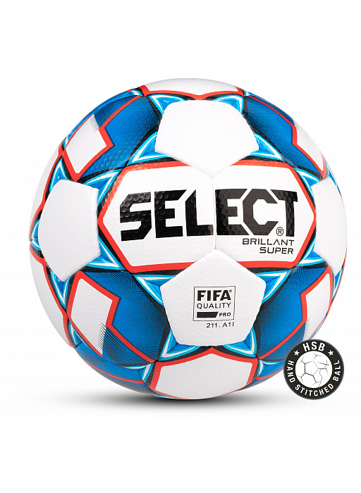 картинка Brillant Super FIFA V21 от интернет магазина