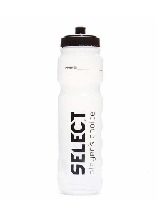 картинка Drinking Bottle 1L от интернет магазина