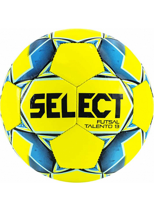 картинка Futsal Talento 13 от интернет магазина