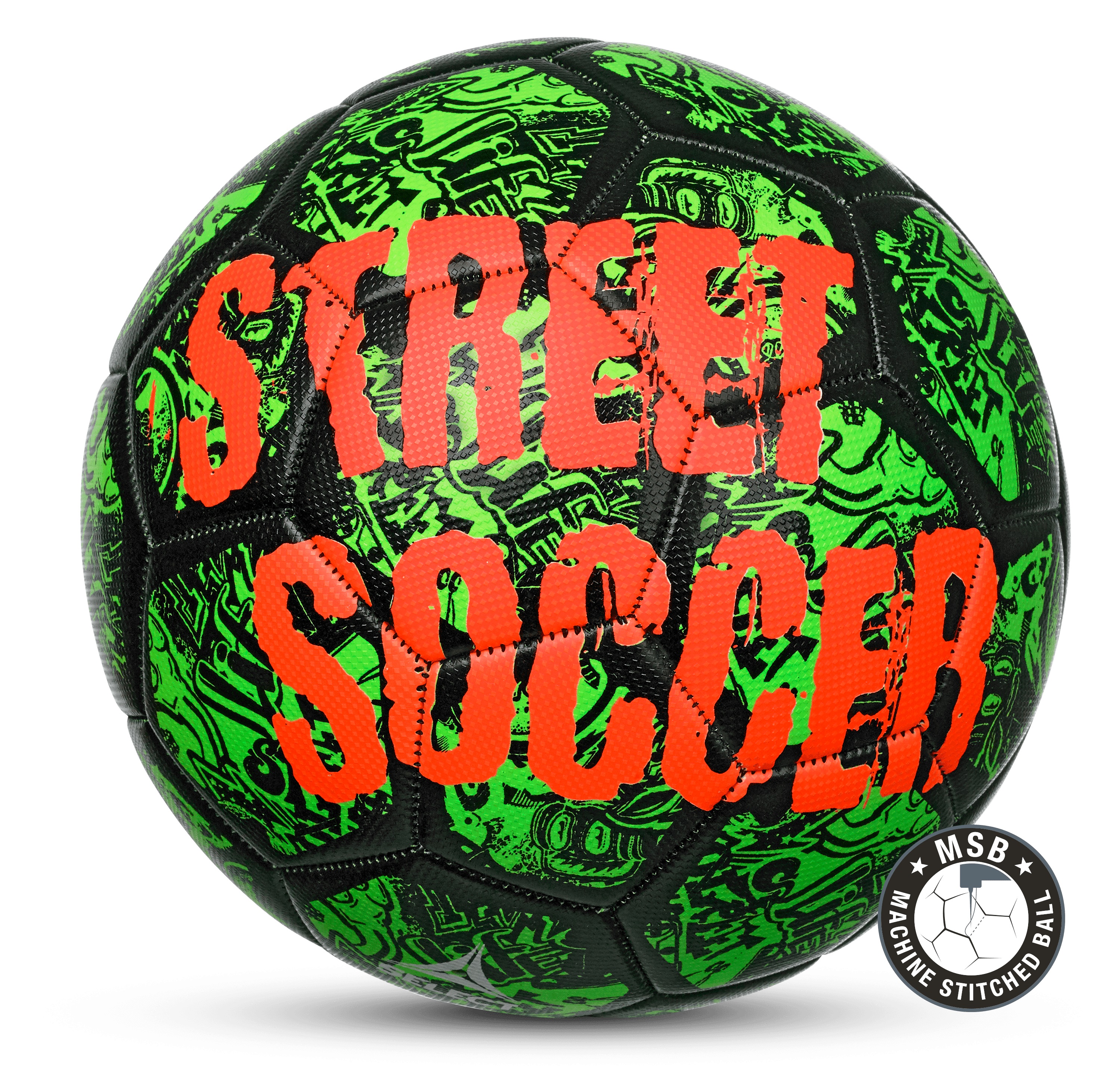 813110 Select Street Soccer V22 купить в официальном интернет магазине  Selectrus.ru