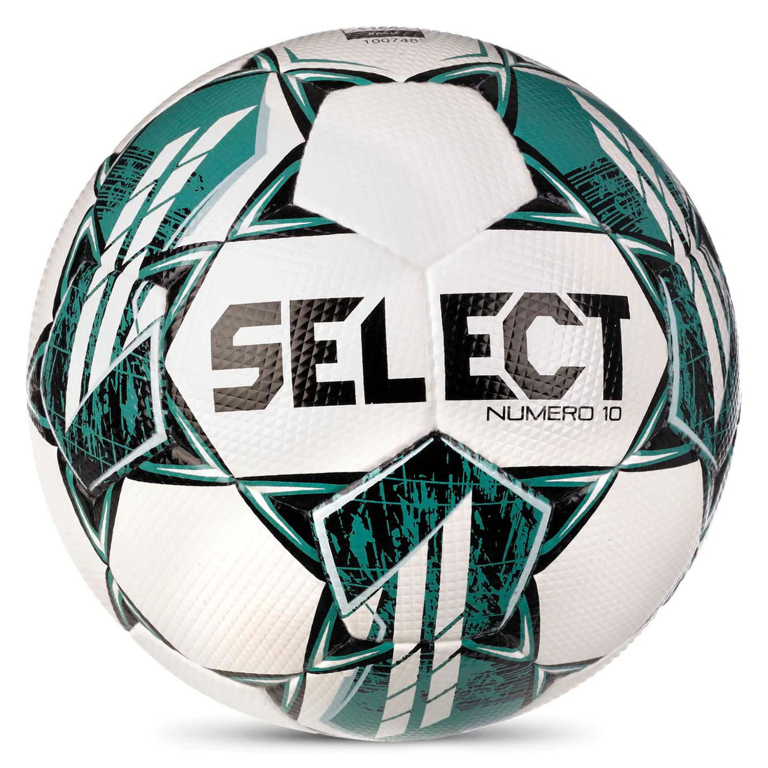 810508 Select Numero 10 FIFA Basic купить в официальном интернет магазине  Selectrus.ru