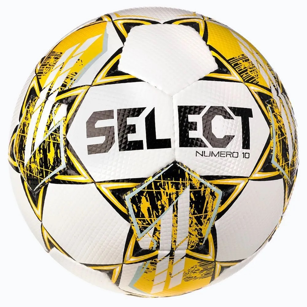 810508 Select Numero 10 FIFA Basic купить в официальном интернет магазине  Selectrus.ru