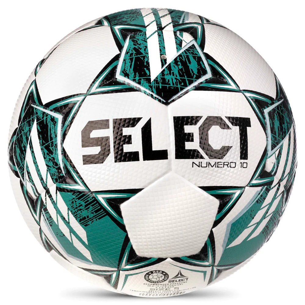 810508 Select Numero 10 FIFA Basic купить в официальном интернет магазине  Selectrus.ru