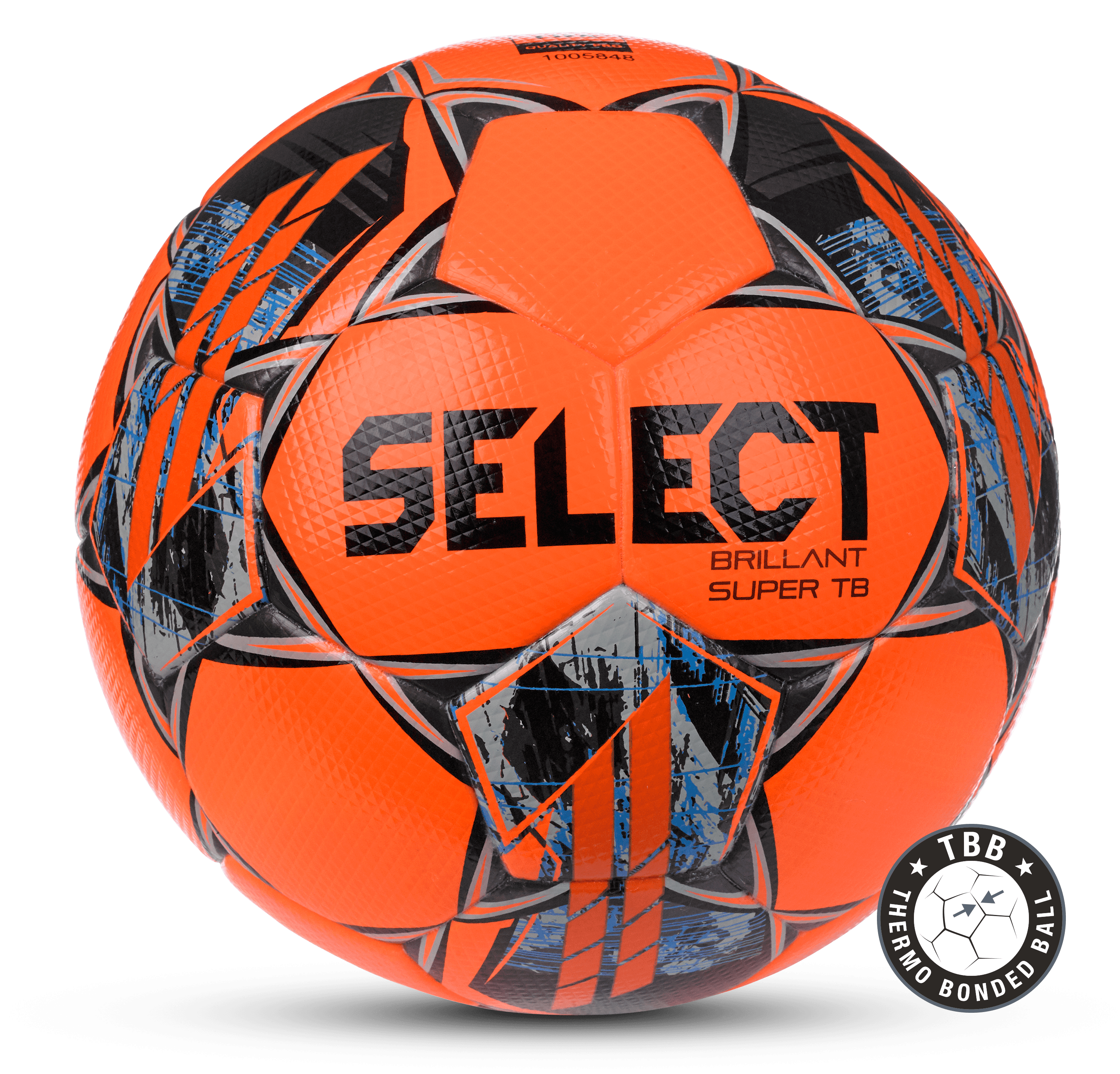 Super tb. Мяч футбольный select brillant super TB. Мяч футзальный select Futsal super. Футбольный мяч select brillant super TB FIFA 810316. Мяч футбольный select Futsal super TB FIFA v22.