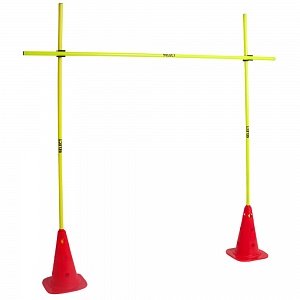 Obstacle Pole